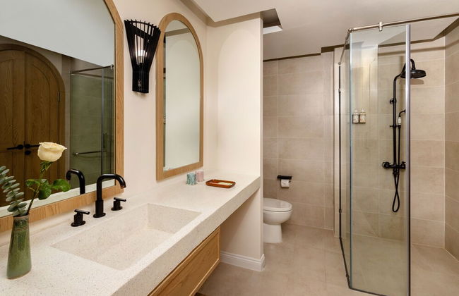 The Residence Resort & Villas Phu Quoc - Foto 42