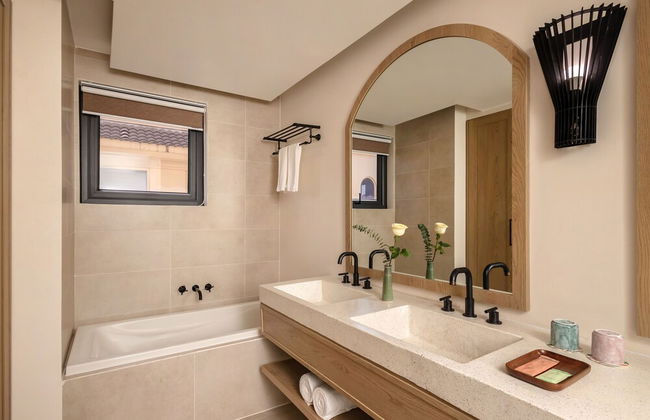 The Residence Resort & Villas Phu Quoc - Foto 43