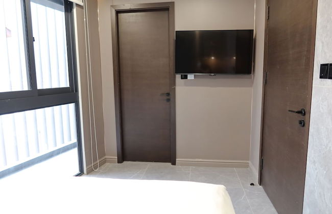 Recharge Residences - Foto 59