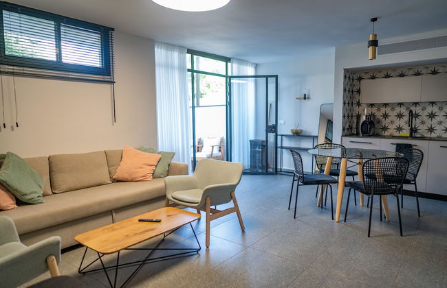 Rokah Luxury Villa - Foto 49