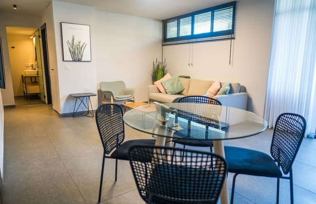 Rokah Luxury Villa - Foto 47