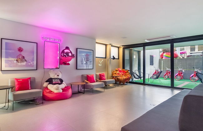 Housi Paulista - Foto 5