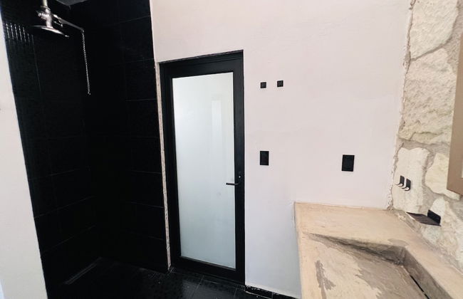 Finca Bermúdez - Foto 16