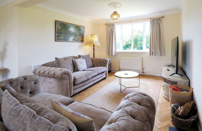 Primrose Farm Cottage - 3 Bed - Rhossili - Foto 31