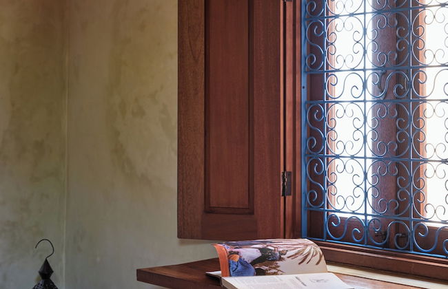 Lina Boutique Villas & Spa - Foto 20
