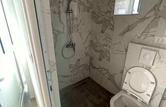 Vila Mulla - Foto 20