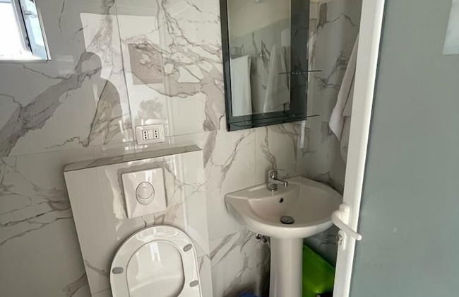 Vila Mulla - Foto 21