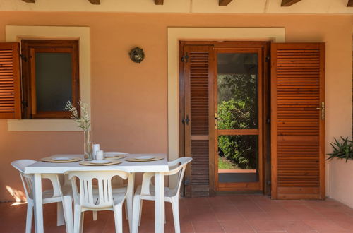 Photo 20 - Outstanding Residenze Gallura 2 Bedroom Sleeps and Child