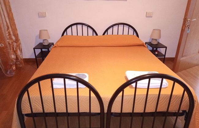 Casa Favaretto - Foto 22