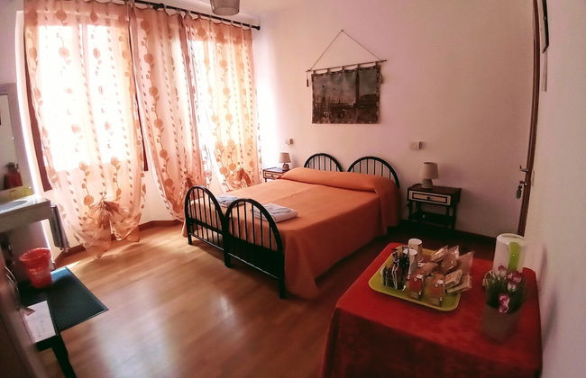 Casa Favaretto - Foto 21