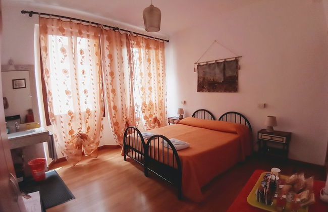 Casa Favaretto - Foto 23