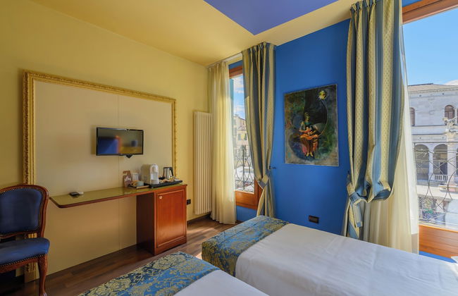 Diamantino Town House - Foto 34