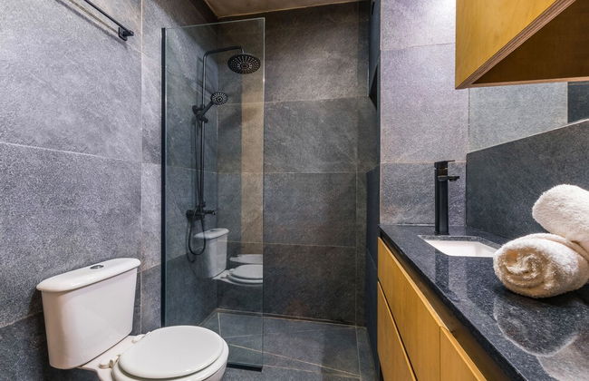 Deluxe Apartments in Palermo - by BueRentals - Foto 60