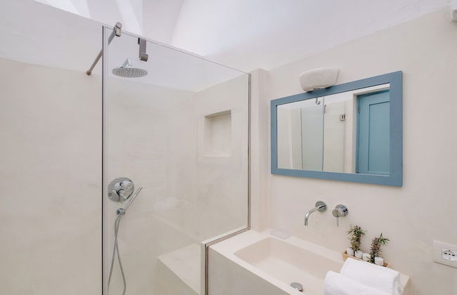 Masseria Cuturi - Foto 47