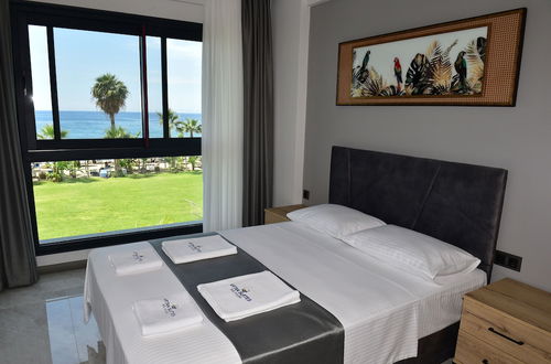 Foto 32 - Artan Suite Tatil Evleri