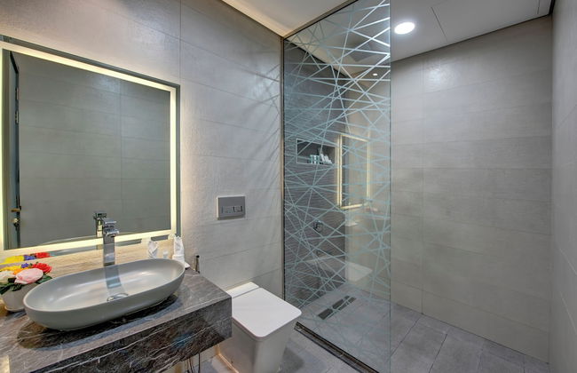 KAY Homes - Foto 58