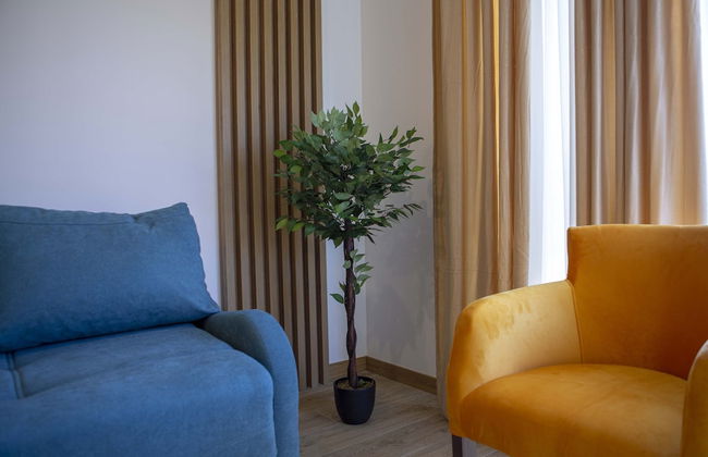 Apart Hotel Gondola Kolasin - Foto 65