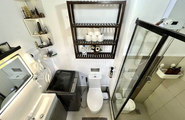 H&H @ Grace Residences - Foto 17