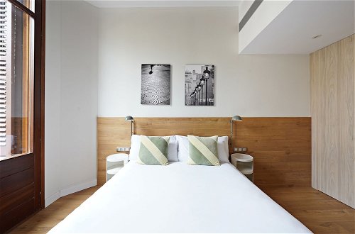 Photo 49 - numa | Boqueria Apartments