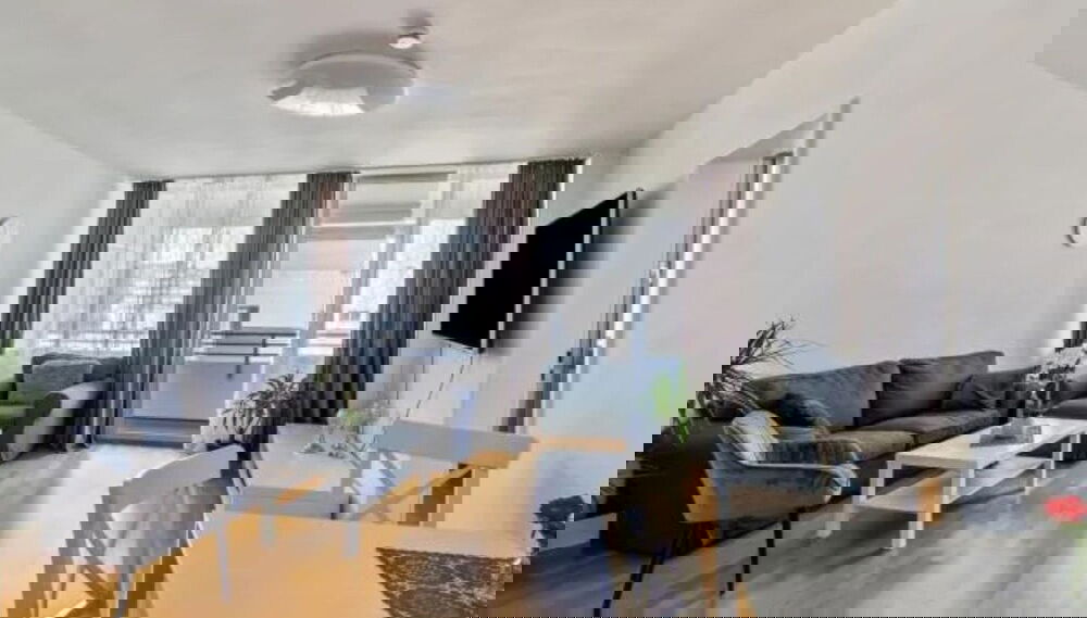 Image principale