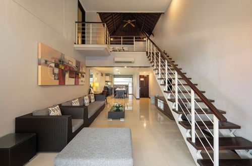 Photo 30 - Prime Plaza Suites Sanur - Bali