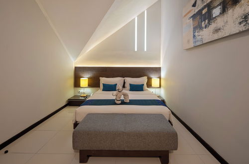 Foto 18 - Prime Plaza Suites Sanur - Bali