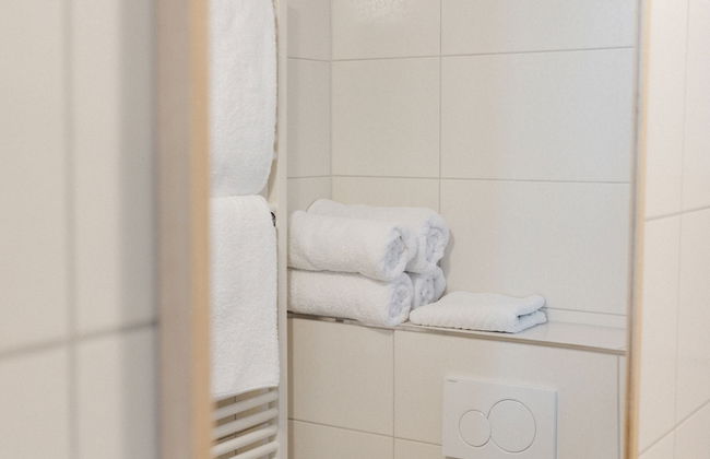 Ferienwohnung Weidenbach - Foto 14