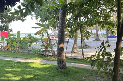 Photo 11 - Freedom Beach Resort