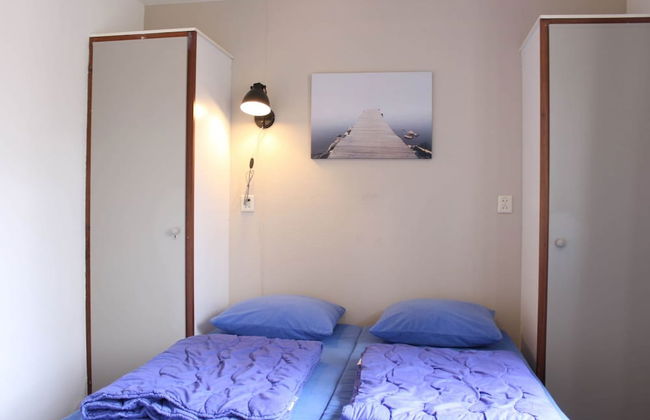 Single-storey House With Garden, in a Natural Area - Foto 4