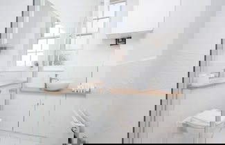 Foto 42 - Mayfair by CAPITAL