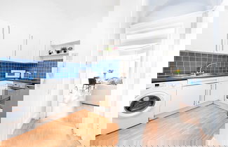 Foto 25 - Mayfair by CAPITAL