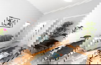 Foto 32 - Mayfair by CAPITAL