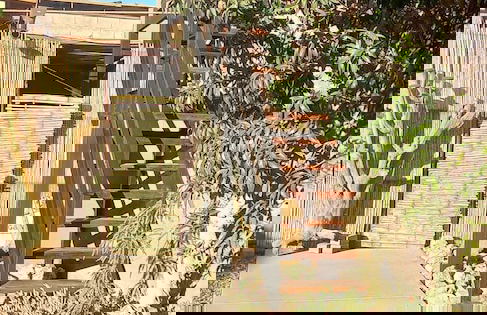 Casa Sutar 1 y 2 - Foto 50