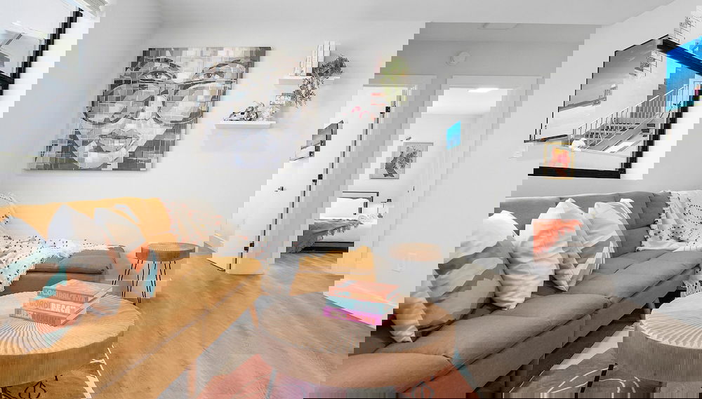 Image principale