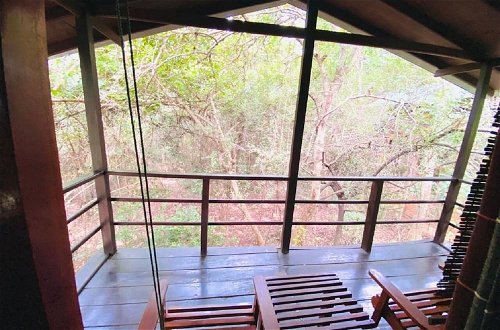 Foto 12 - Inn On The Tree Eco Resort Sigiriya