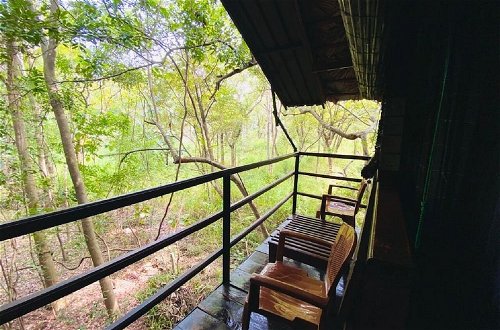 Foto 8 - Inn On The Tree Eco Resort Sigiriya