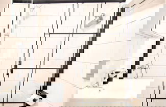 Photo 79 - TAKS-INN Suites