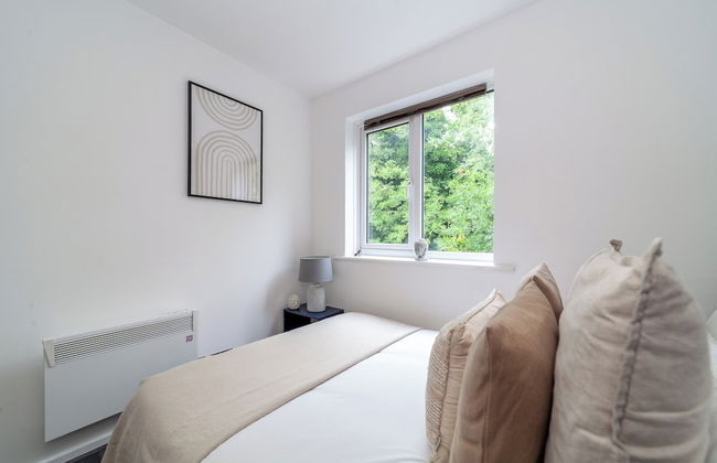 The Peckham Collection - Foto 23