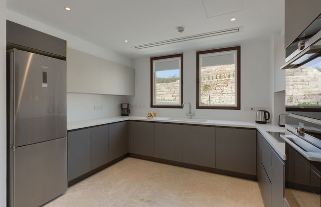 Aphrodite Hills Rentals – Elite Villas - Foto 49