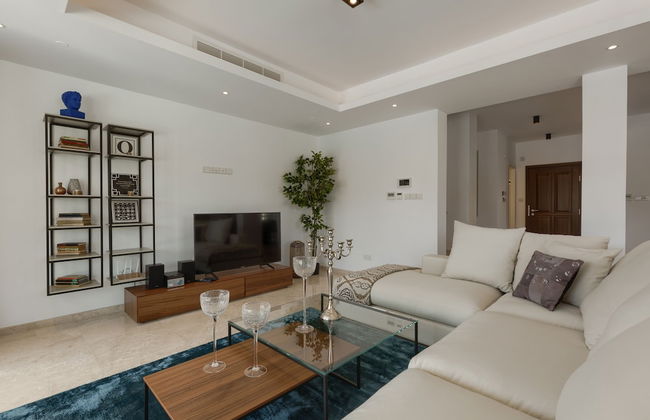 Aphrodite Hills Rentals – Elite Villas - Foto 70