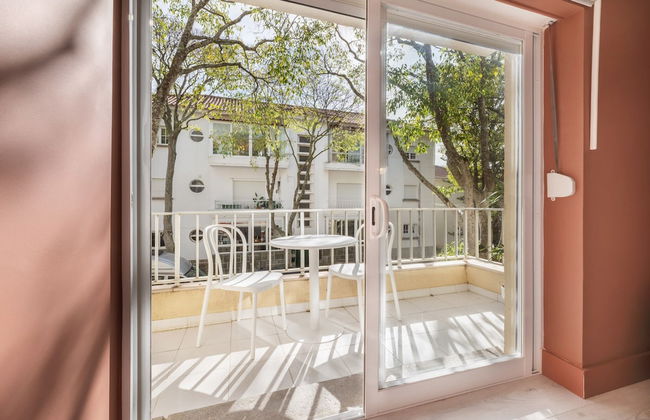 Olala Rainbow Suites - Foto 12