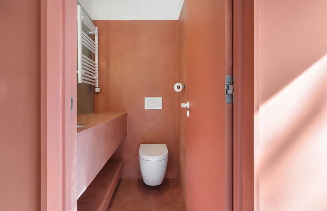 Olala Rainbow Suites - Foto 14