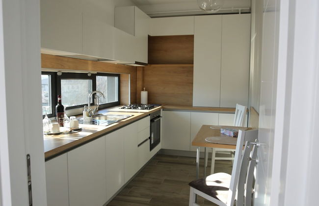 ResHome - Foto 9