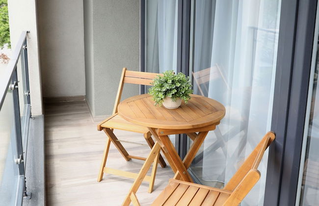 ResHome - Foto 15