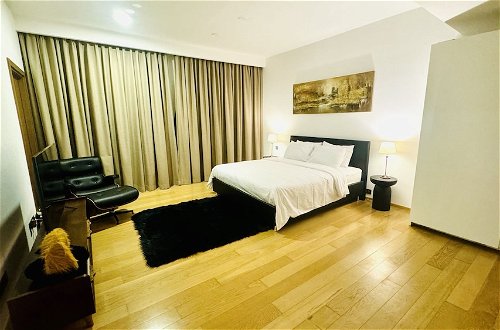 Photo 3 - Altair Luxury Colombo by Miracle