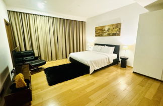 Foto 3 - Altair Luxury Colombo by Miracle