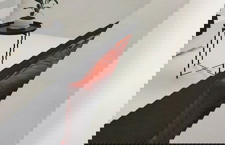 Artium Villa with Pool hosted by K&K - Foto 6