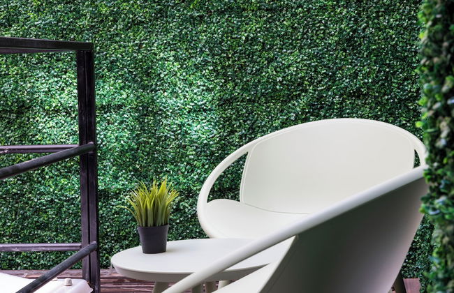 Yuna Saint-Honoré - Serviced Apartments - Foto 60