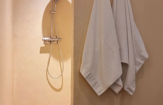 Jk Suites Limoges - Foto 18