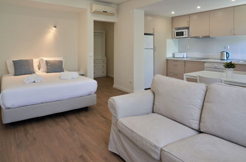 Photo 11 - LEGACY SUITES & APARTMENTS ALBUFEIRA AL